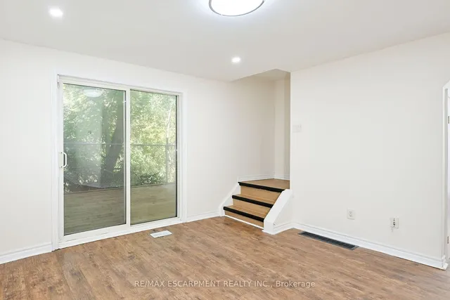 Additional image 22 of 278 Hunter St