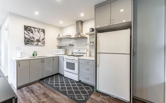 Additional image 11 of 247 Robert St