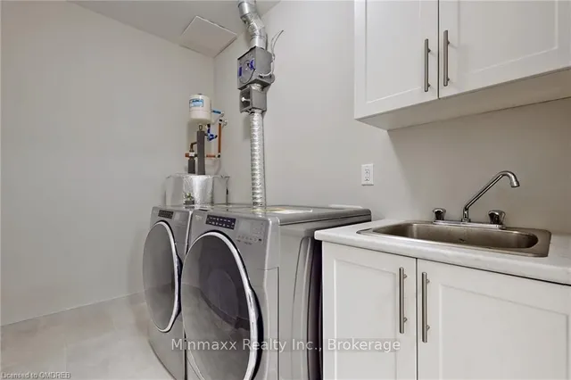 Additional image 30 of 830 MEGSON TERRACE Terr Unit 23