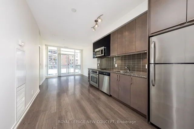 Additional image 32 of 98 LILLIAN St Unit 413
