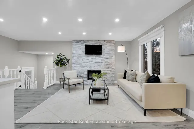 Additional image 11 of 75 Queen Victoria Dr