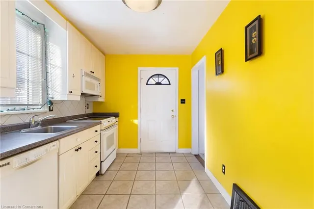 Additional image 7 of 175 Rosedale Ave