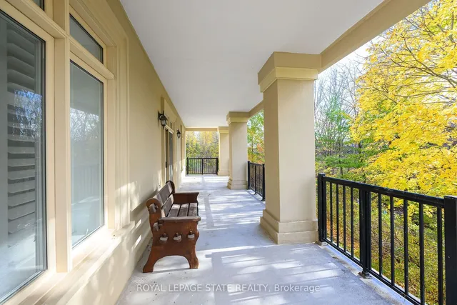 Additional image 34 of 443 Centennial Forest Dr Unit 213