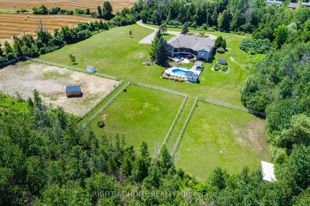 Additional image 40 of 10635 First Line