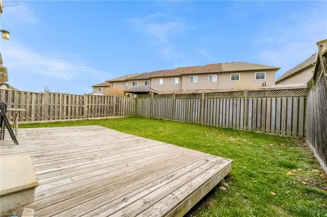 Additional image 26 of 393 Old Mud St