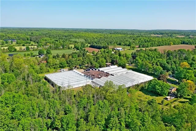 Additional image 46 of 7076 MCNIVEN Rd