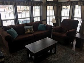 Additional image 2 of Trestle Creek Golf Resort