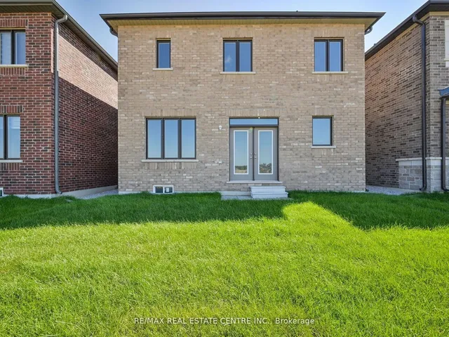 Additional image 33 of 1555 Severn Dr