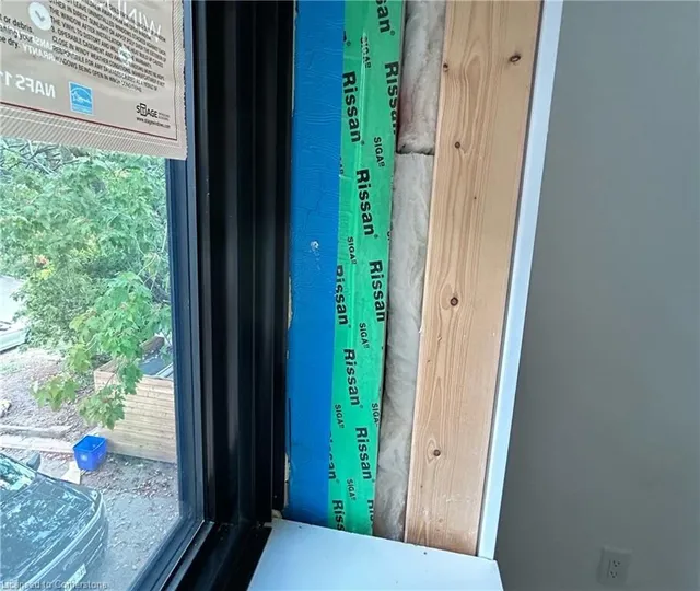 Additional image 48 of 5427 Anthony Pl