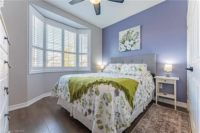 Additional image 20 of 21 Critzia Dr