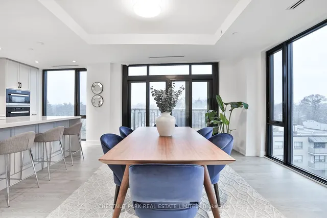 Additional image 9 of 1 Strathgowan Ave Unit 603