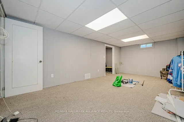 Additional image 26 of 2228 Upper Middle Rd Unit 3