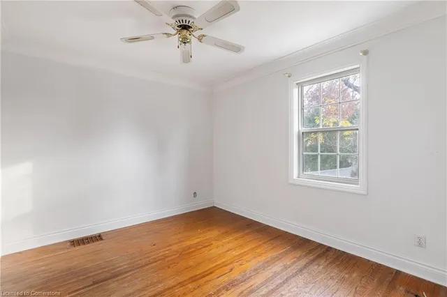 Additional image 24 of 175 Rosedale Ave