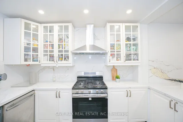 Additional image 15 of 483 Cannon St