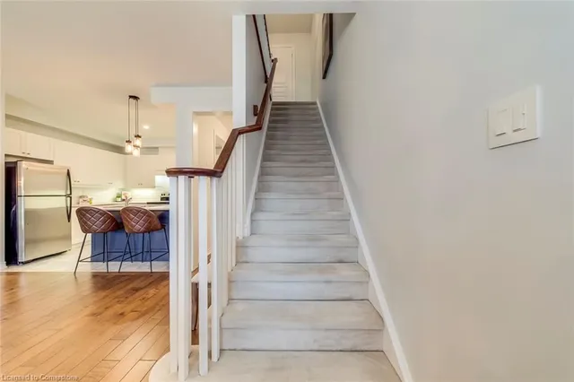 Additional image 25 of 44 Nisbet Blvd