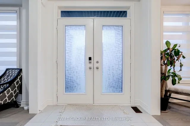 Additional image 5 of 179 Great Falls Blvd