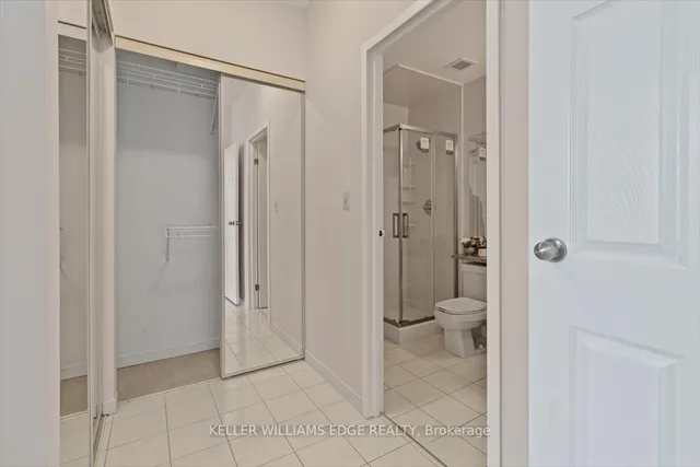 Additional image 17 of 495 8 Highway Unit 703