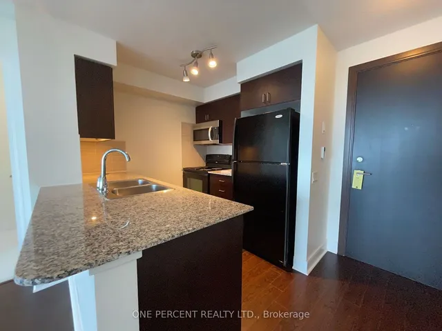 Additional image 12 of 25 Viking Lane Unit 1050