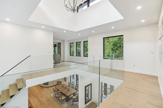 Additional image 25 of 114 Reding Rd