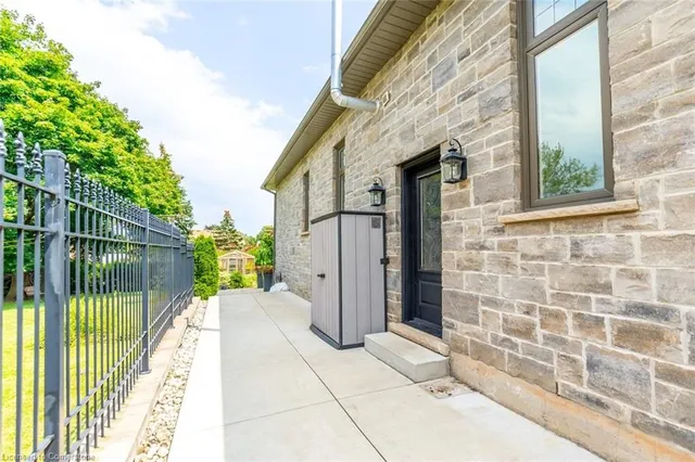 Additional image 42 of 17 Mcdonald Crt