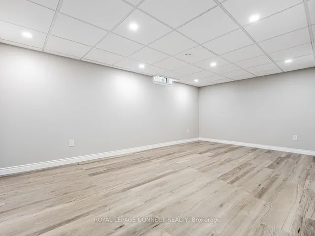 Additional image 30 of 463 Woodward Ave