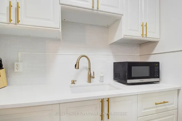 Additional image 22 of 57 Mericourt Rd Unit 201