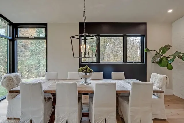 Additional image 20 of 2365 Britannia Rd