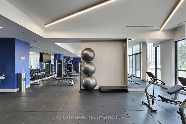 Additional image 37 of 293 THE KINGSWAY Unit 701