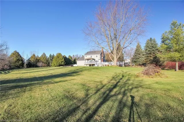 Additional image 38 of 11044 1st Line