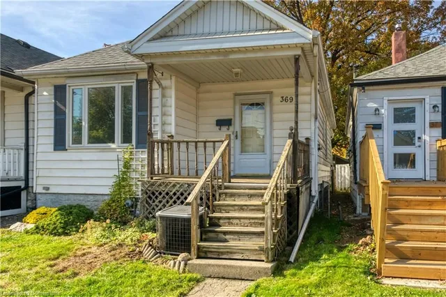 Additional image 3 of 369 Fairfield Ave