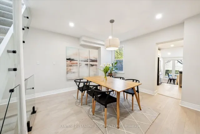 Additional image 6 of 3 Lockwood Rd