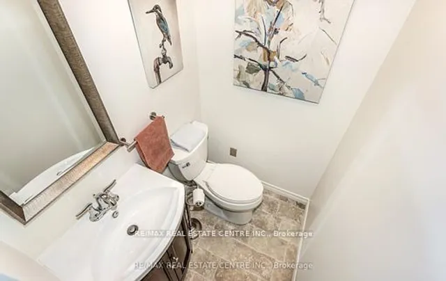 Additional image 21 of 868 Cabot Tr