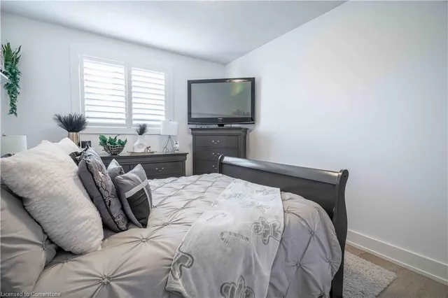 Additional image 27 of 35 Quincy Crt