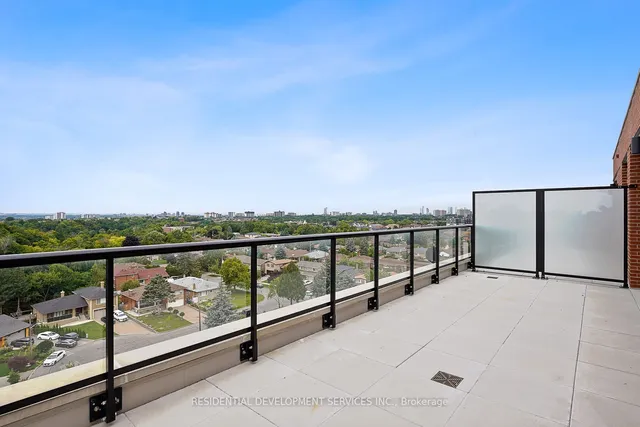 Additional image 28 of 3100 Keele St Unit 819