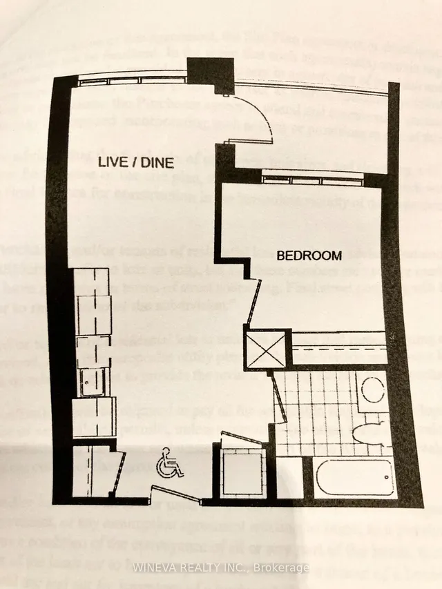 Additional image 2 of 600 Ontario St