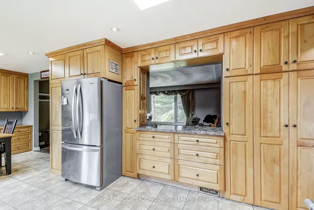 Additional image 12 of 1602 Hwy 6