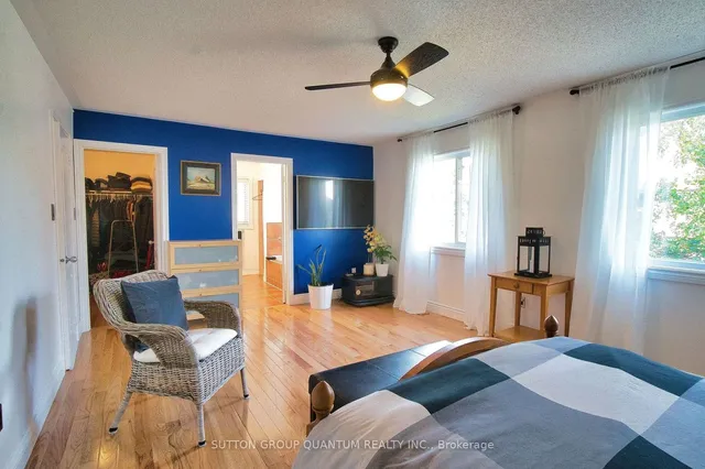 Additional image 24 of 491 Pettit Tr