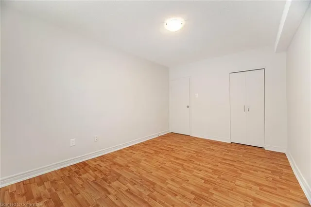 Additional image 31 of 81 Charlton St Unit 101