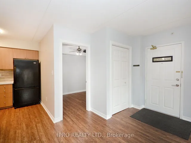 Additional image 26 of 1491 Maple Ave Unit 308