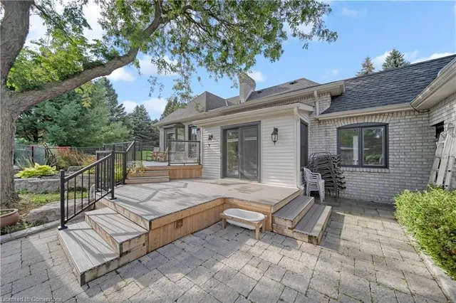 Additional image 36 of 7038 Guelph Line