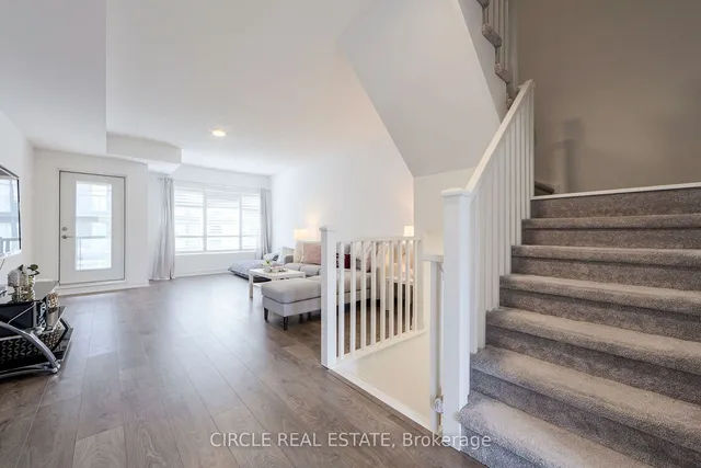 Additional image 16 of 91-1121 Cooke Blvd