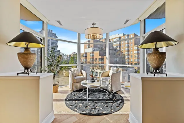 Additional image 14 of 1477 Lakeshore Rd Unit 301