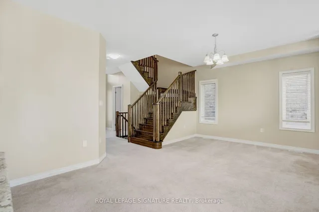 Additional image 11 of 52 Dolomiti Crt