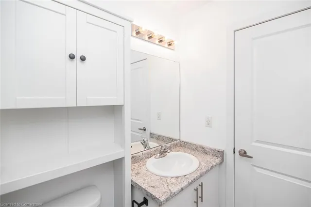 Additional image 29 of 101 Shoreview Pl Unit 528