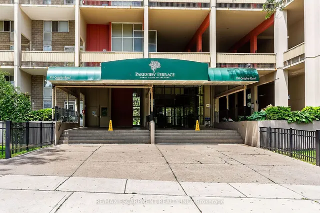 Additional image 2 of 350 Quigley Rd Unit 826