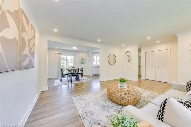 Additional image 10 of 615 Cumberland Ave