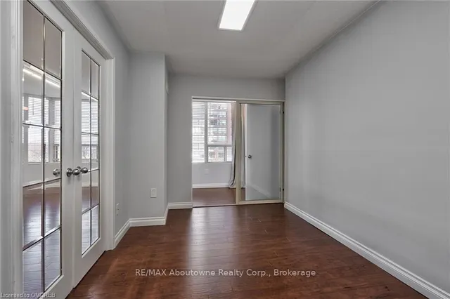 Additional image 18 of 1270 MAPLE CROSSING Blvd Unit 603