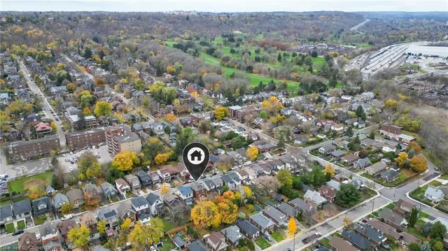 Additional image 45 of 262 Homewood Ave