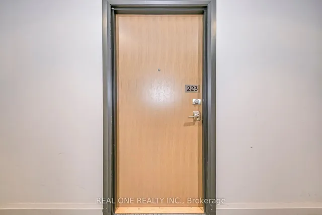 Additional image 6 of 1105 Leger Way Unit 223