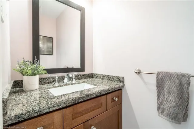 Additional image 18 of 33 Cumminsville Dr